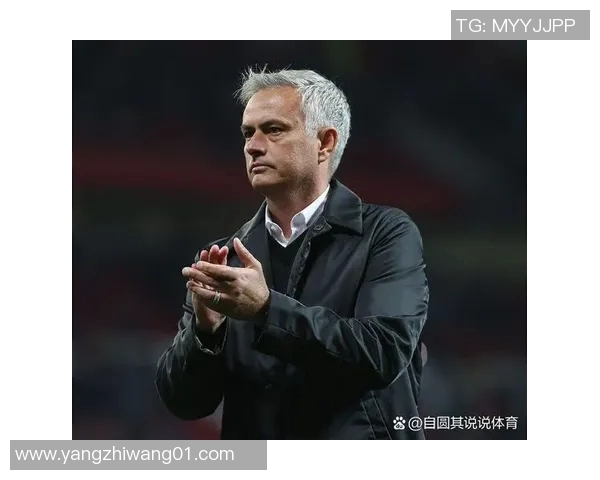 穆里尼奥怒斥欧足联争议判罚罗马惨遭点球淘汰引发热议