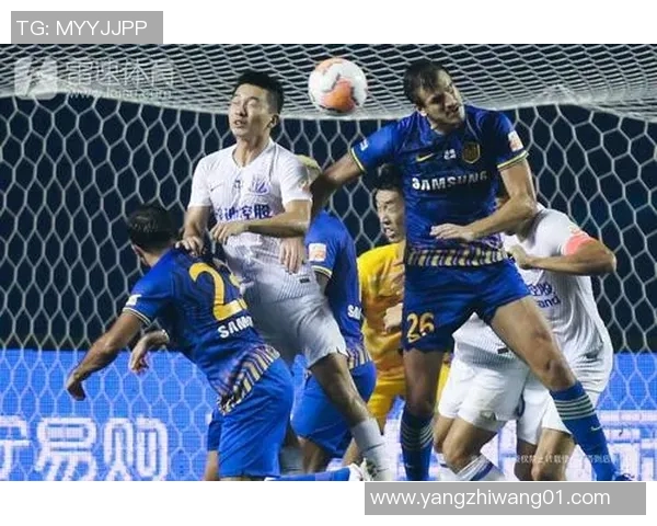 恒大与苏宁对决阵容分析及球员状态全面解读