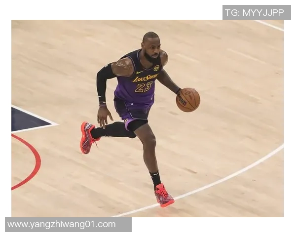 骑士与湖人精彩对决直播吧全程跟踪报道不容错过的篮球盛宴