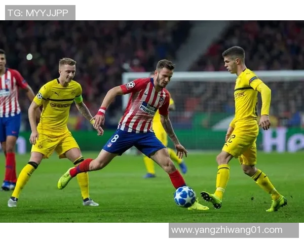 欧冠激战埃因霍温迎战巴塞尔争夺晋级名额的精彩对决