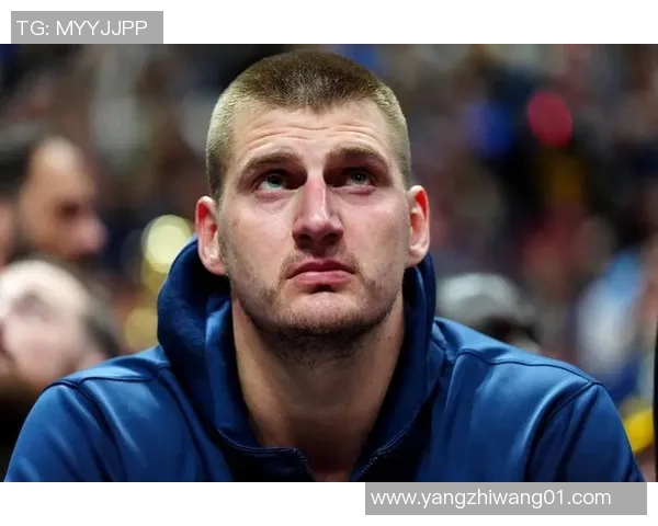 湖人对阵掘金第五场直播全程回顾及精彩瞬间分析