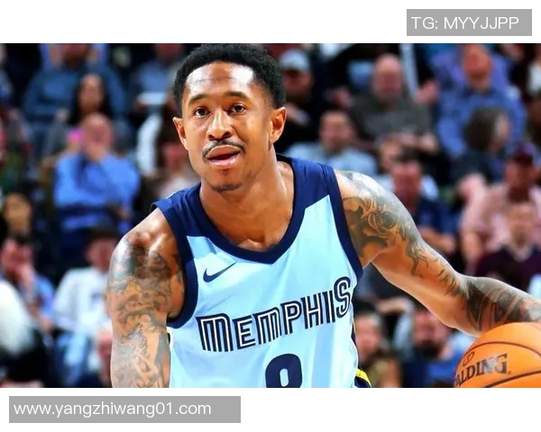 马尚布鲁克斯的篮球之路：从NBA到CBA的辉煌与挑战