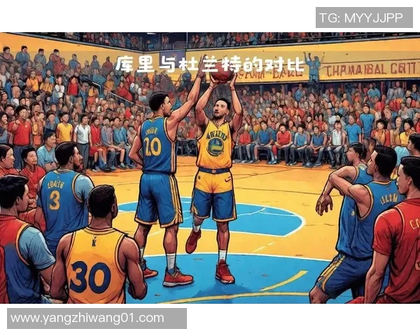 勇士双核再度联手夺回领先地位