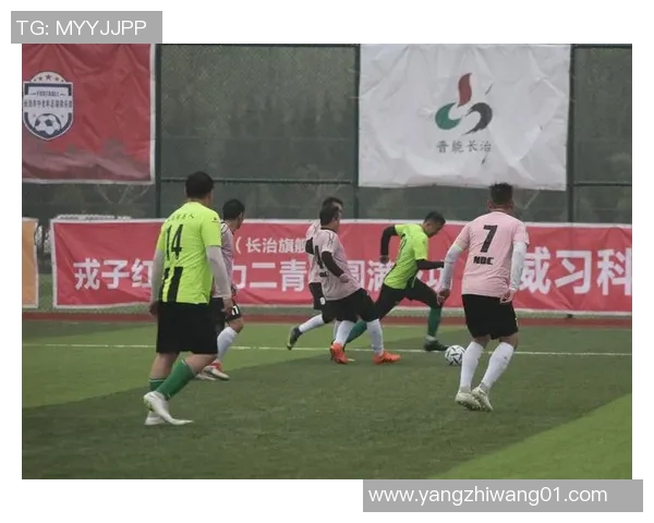 屯留足球比赛直播观看渠道及相关信息全面解析 屯留足球比赛直播观看渠道及相关信息全面解析