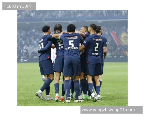 雷恩与里昂激战法国杯争夺战精彩回顾与赛后分析