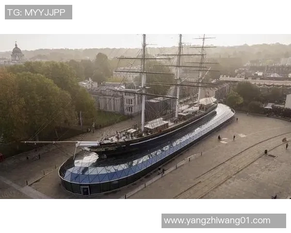 皮萨罗的征途与发现新大陆的历史传奇与影响解析 皮萨罗的征途与发现新大陆的历史传奇与影响解析