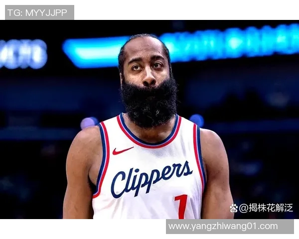 雷霆与快船对决分析主队身份及比赛影响因素探讨 雷霆与快船对决分析主队身份及比赛影响因素探讨