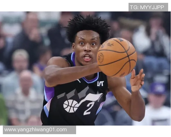 科林塞克斯顿的崛起与挑战:从新秀到球队核心的奋斗历程 科林塞克斯顿的崛起与挑战:从新秀到球队核心的奋斗历程