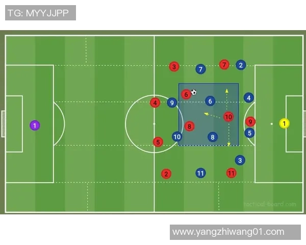 山形山谁与岐FC的激烈对决揭示了足球战术的博弈与团队精神的较量 山形山谁与岐FC的激烈对决揭示了足球战术的博弈与团队精神的较量