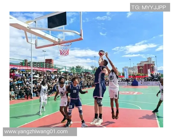 尽享篮球盛宴98篮球NBA中文网直播带你领略精彩赛事瞬间 尽享篮球盛宴98篮球NBA中文网直播带你领略精彩赛事瞬间