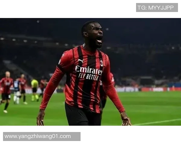 森索罗主场迎战AC米兰双方争夺意甲宝贵积分之战