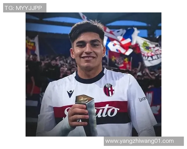 劳塔罗：从新星崛起到世界级前锋的辉煌旅程与未来展望