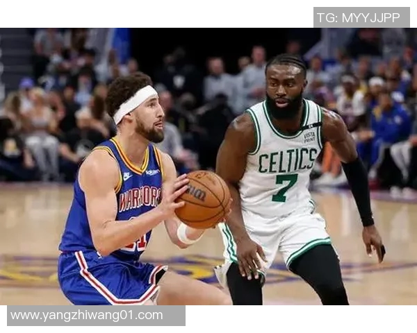 金州勇士与活塞精彩对决直播全程回顾与分析