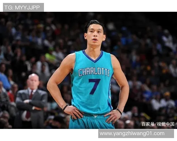 林书豪精彩对决黄蜂队全场视频回放与精彩瞬间解析