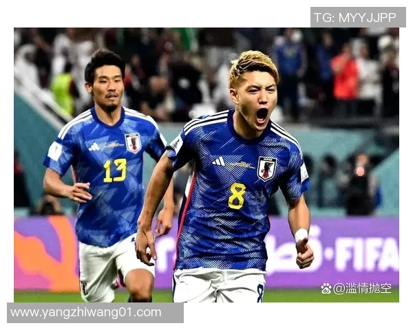 山形山神与户岐前锋的激烈对决揭示了日本足球的魅力与竞争力