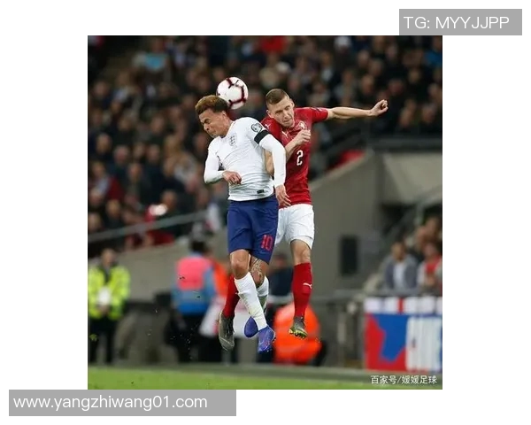 林肯城与吉林汉姆激战正酣谁能在这场较量中笑到最后