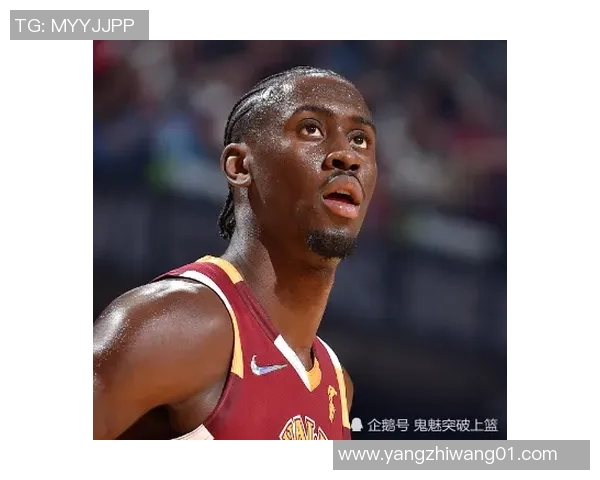 卡里斯勒韦尔的篮球之路：从新秀到明星的蜕变与挑战