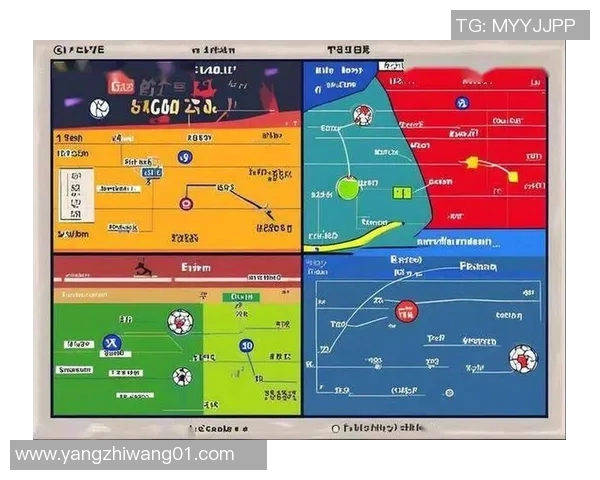 石台足球比赛直播观看渠道及平台推荐详解 石台足球比赛直播观看渠道及平台推荐详解