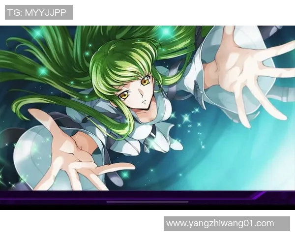 斯瑞斯与卡尔玛的精彩对决揭示了现代竞技体育的无限魅力与挑战