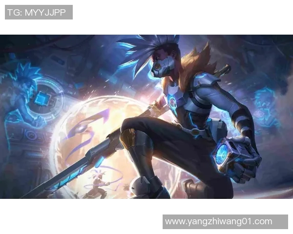 卢多格雷与费伦的较量揭示了足球战术的深度与魅力