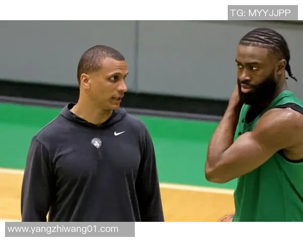 活塞与凯尔特人激战12月16日球迷期待精彩对决与精彩瞬间