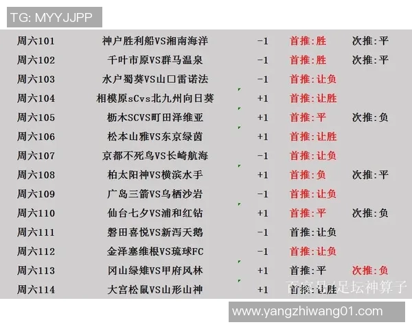 赫根与卡尔玛对决分析及胜负推荐策略分享