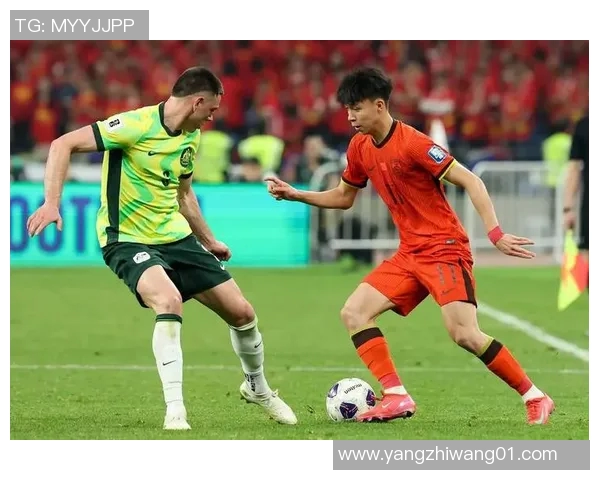 国足对阵韩国精彩直播全程回顾与赛后分析尽在此处