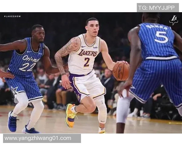 爱德华兹与鲍尔的巅峰对决谁将成为拳坛新王者