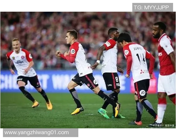 新城堡联队迎战麦克全力争胜展现球队实力与团结精神