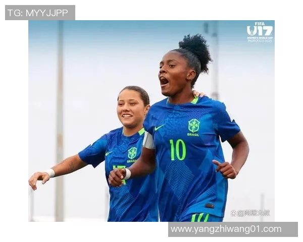 意大利女足与巴西女足对决前瞻分析及比赛结果预测 意大利女足与巴西女足对决前瞻分析及比赛结果预测