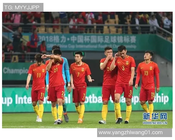 国足与威尔士精彩对决录播回顾分析全场比赛亮点与战术解析 国足与威尔士精彩对决录播回顾分析全场比赛亮点与战术解析