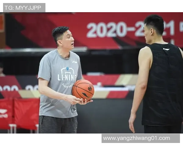 东莞队与八一南昌队激战正酣谁能在这场对决中笑到最后