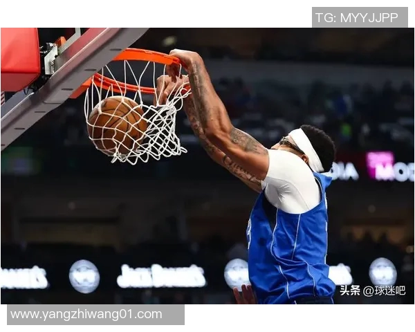 火箭队与篮网队的精彩对决NBA直播全程回顾与分析