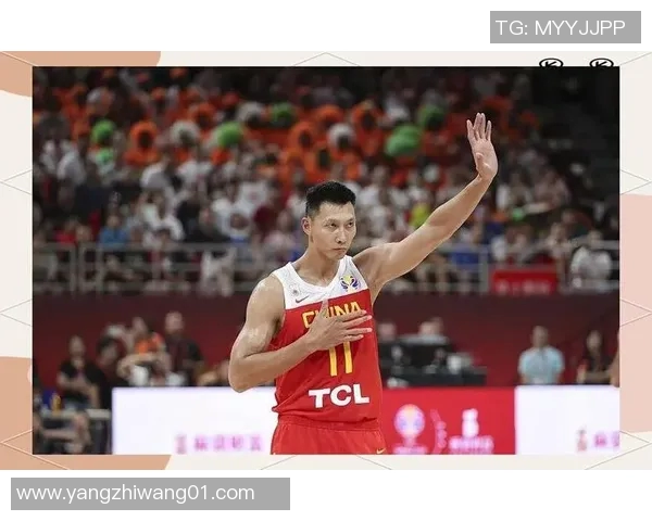 易建联重返赛场展现风采引领中国篮球新篇章的崛起与挑战 易建联重返赛场展现风采引领中国篮球新篇章的崛起与挑战