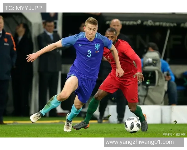 尼美根主场迎战坎布尔争夺关键三分的激烈对决即将上演