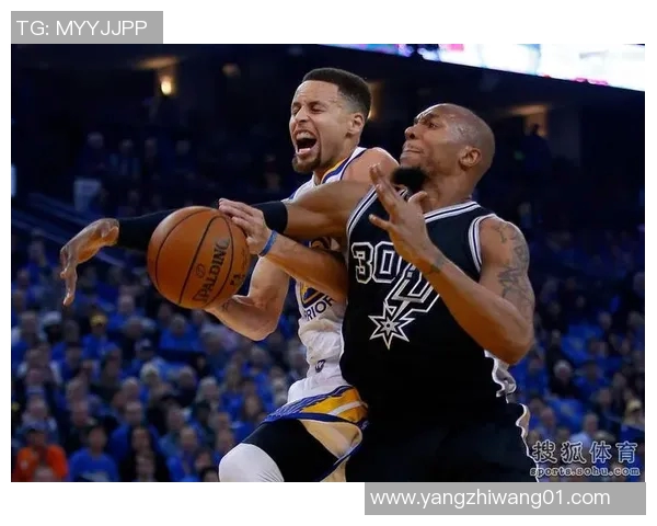 勇士与马刺最新战绩查询方式及相关信息分享