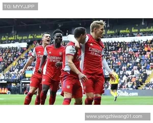 欧冠淘汰赛惊现冷门阿森纳遗憾败给波尔图无缘晋级16强