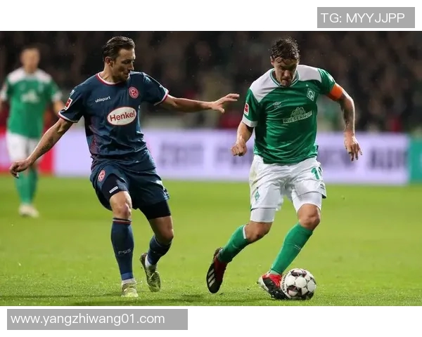 弗赖堡与门兴精彩对决视频回顾分析全场亮点与精彩瞬间分享