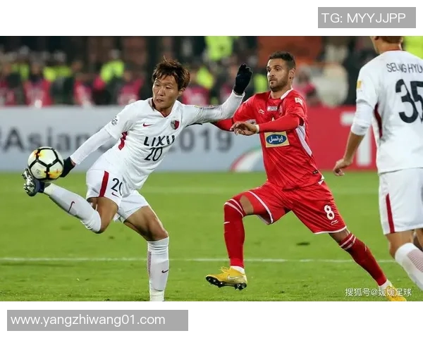 磐田喜悦与浦红红钻激战正酣争夺联赛荣耀与积分榜优势