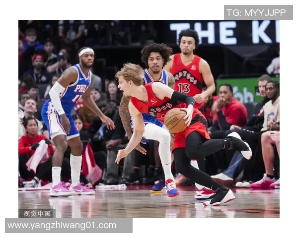 76人对阵猛龙精彩赛事直播全程回顾及分析分享