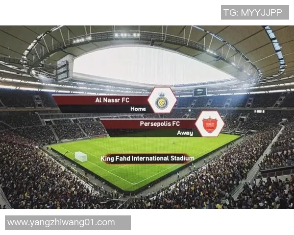 亚冠决赛鹿岛鹿角对阵波斯波利斯的精彩对决与战术分析