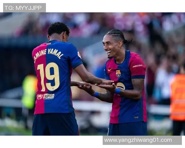 巴萨与曼联激战在即CCTV全程直播精彩对决不容错过 巴萨与曼联激战在即CCTV全程直播精彩对决不容错过