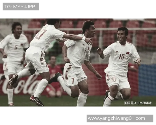 国青队迎战阿根廷青年军力争在国际舞台上展现风采与实力