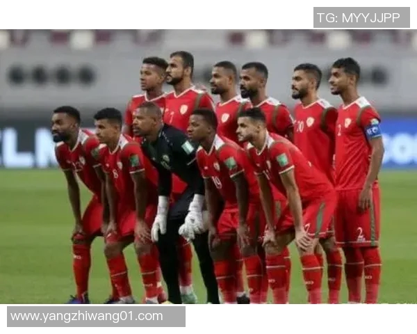 阿拉木图与比什凯克的足球对决精彩回顾与分析