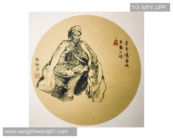 李泓澎的成长之路：从青涩少年到行业领军人物的奋斗历程