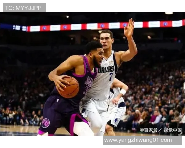 骑士队与森林狼队的精彩对决分析与战术探讨 骑士队与森林狼队的精彩对决分析与战术探讨