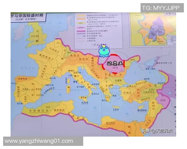 摩尔特里：探索未来科技与人文交融的新视野与发展方向