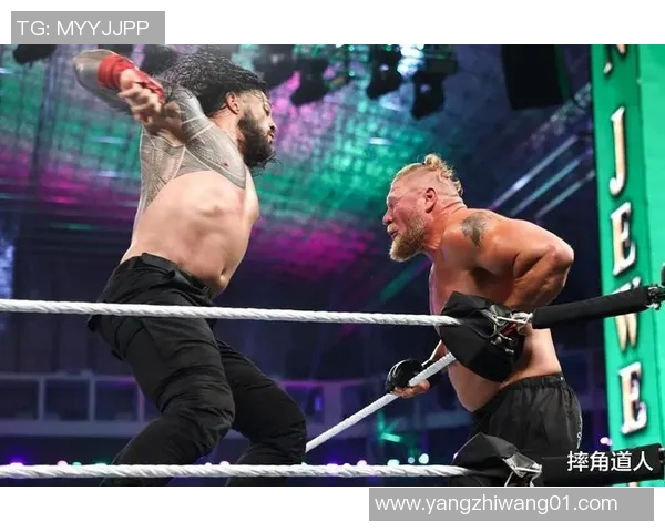 阿斯塔纳与雷恩的对决结果揭晓谁将赢得这场精彩比赛