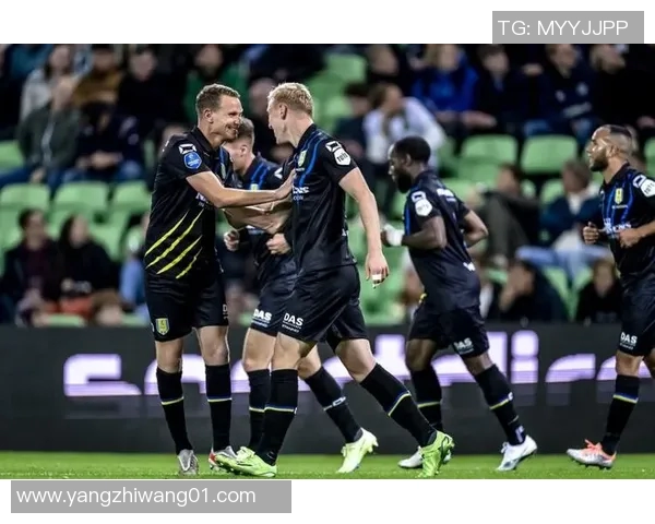 坎布尔与瓦尔韦克激战正酣谁能在这场对决中笑到最后