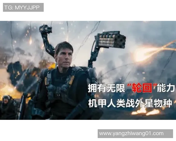 飓风与拉普拉塔的对决揭示了自然力量与人类智慧的较量